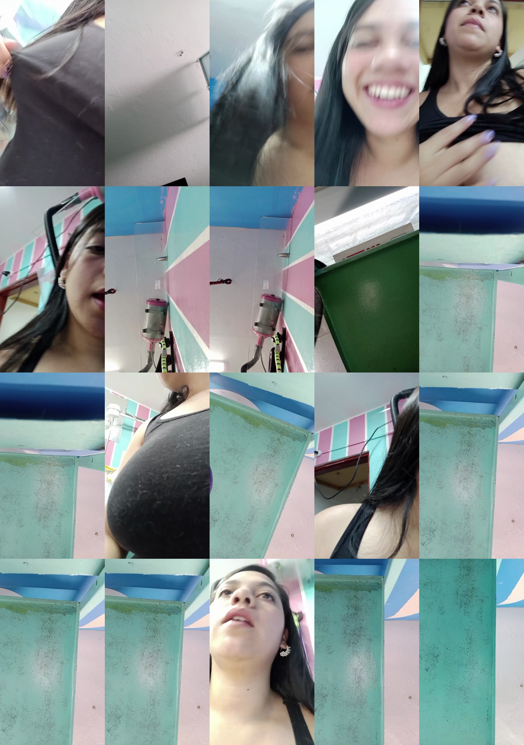 sweet_scarlett_  11-02-2023